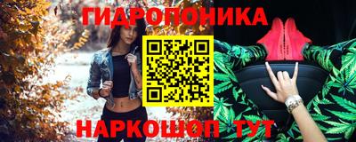 сатива Краснодар